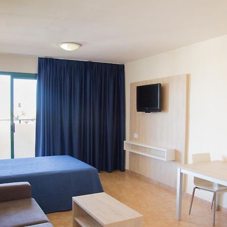 Festival Village Apartments Salou Exterior photo